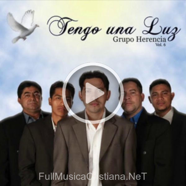 Tengo Una Luz de Grupo Herencia