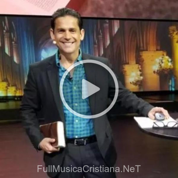 Flavio César