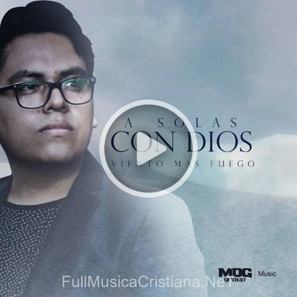 Javier Eduardo Lozano Viera