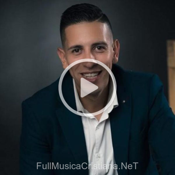 Gabriel Bazan
