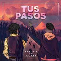 Tus Pasos (Feat.Ulises De Rescate) (Single)
