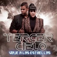 Viaje a las estrellas