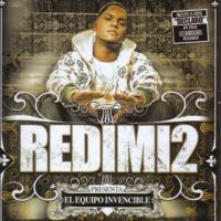 El Equipo Invencible