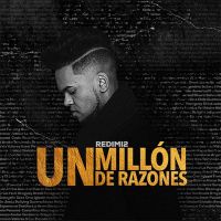 Un Millón de Razones (Single)