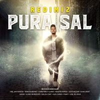 Pura Sal Feat Funky & Alex Zurdo (Single)