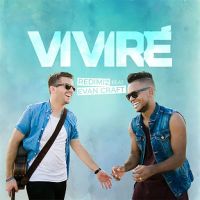 Viviré (feat. Evan Craft) (Single)