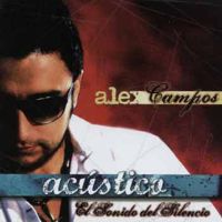 Acustico, El Sonido del Silencio