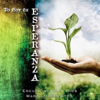 Yo Soy Tu Esperanza