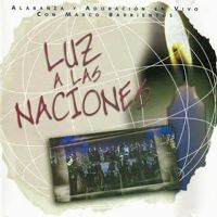 Luz a las Naciones