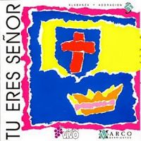 Tu eres señor