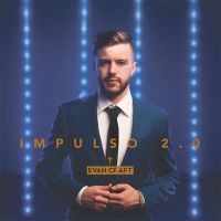 Impulso 2.0 (Feat. Funky) (Single)