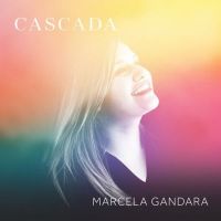 Cascada (Single)