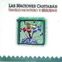 Las Naciones Cantaran
