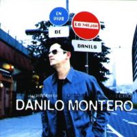Lo Mejor De Danilo Montero En Vivo