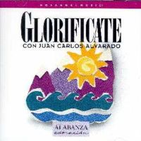 Glorificate