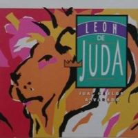 Leon De Juda