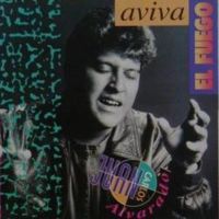 Aviva El Fuego