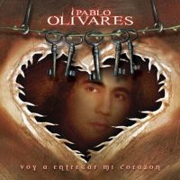 Voy A Entregar Mi Corazon