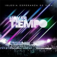 Hoy Es Tiempo