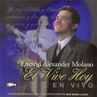 El Vive Hoy (En Vivo)
