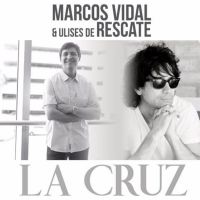 La Cruz (Ft. Ulises De Rescate) (Single)