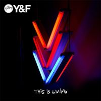 This Is Living (Ep)
