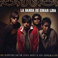 Historias De Una Novia En Espera