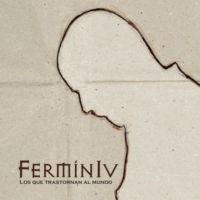 Los Que Transtornan Al Mundo