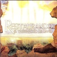 Restaurando El Tabernaculo De David