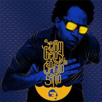 Sejam Cheios Do Espírito Santo