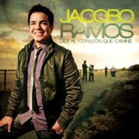 Dile Al Corazon Que Camine