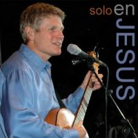 Solo En Jesus