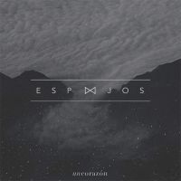 Espejos