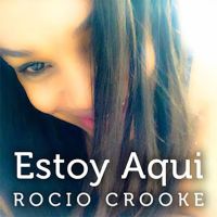 Estoy Aqui (Single)