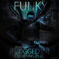 Plugged In (Codifying Plug)