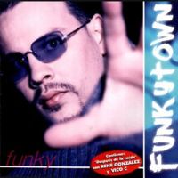 Funkytown