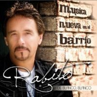Musica Nueva En El Barrio