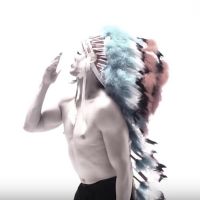 Y Boquete Pa Tu Techo (Single)