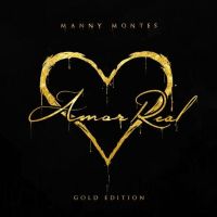 Amor Real (Gold Edition)