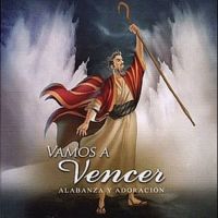 Vamos A Vencer