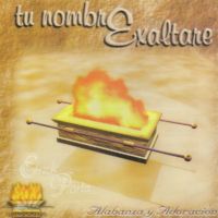 Tu Nombre Exaltare