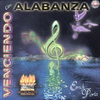 Venciendo Con Alabanza