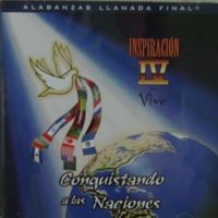 Conquistando A Las Naciones