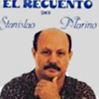 El Recuento