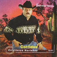 Corridos Norteños