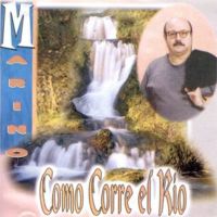 Como Corre El Rio