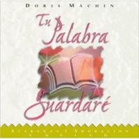 Tu Palabra Guardare