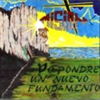 ▷ Tu Estas Aqui de Iglesia Centro Mundial De Avivamiento 🎵 del Álbum Enfermo De Amor ▷ Tu Estas Aqui de Iglesia Centro Mundial De Avivamiento 🎵 del Álbum Enfermo De Amor