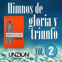 Himnos De Gloria Y Triunfo - Vol 2