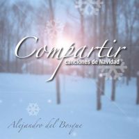 Compartir Canciones De Navidad